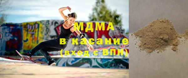 индика Абдулино