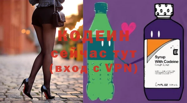 индика Абдулино