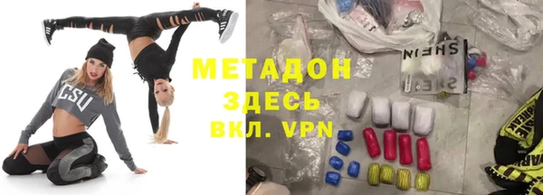 ГАЛЛЮЦИНОГЕННЫЕ ГРИБЫ Лагань