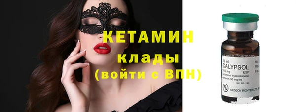 индика Абдулино
