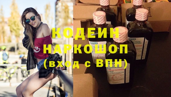 индика Абдулино