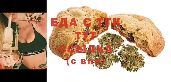индика Абдулино