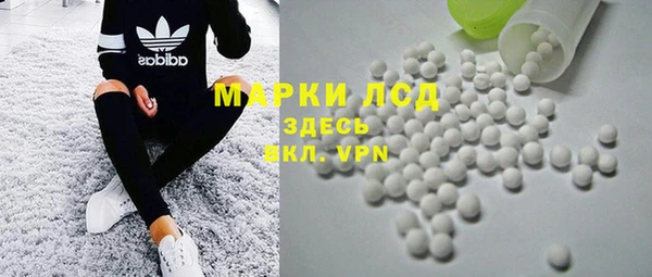 индика Абдулино